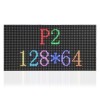 Module LED P2 trong nhà Orient 256*128mm